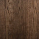 Dark Walnut