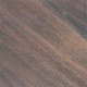 Distressed Walnut