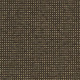 Interweave Sable