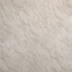 Soft Grain Stone