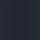 Black Kick Base (Standard)