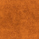 London Tan