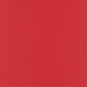 T03 Red