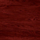 Dark Mahogany